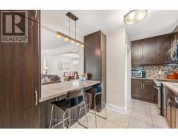 207 Elmhurst Avenue, Toronto, ON M2N1S2 Photo 10
