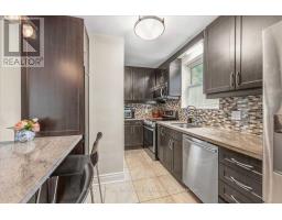 207 Elmhurst Avenue, Toronto, ON M2N1S2 Photo 11