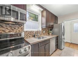 207 Elmhurst Avenue, Toronto, ON M2N1S2 Photo 12