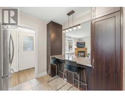 207 Elmhurst Avenue, Toronto, ON M2N1S2 Photo 13
