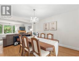207 Elmhurst Avenue, Toronto, ON M2N1S2 Photo 14