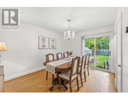 207 Elmhurst Avenue, Toronto, ON M2N1S2 Photo 15