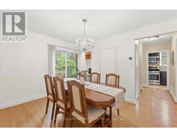 207 Elmhurst Avenue, Toronto, ON M2N1S2 Photo 16