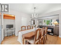 207 Elmhurst Avenue, Toronto, ON M2N1S2 Photo 17