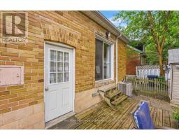 207 Elmhurst Avenue, Toronto, ON M2N1S2 Photo 18