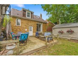 207 Elmhurst Avenue, Toronto, ON M2N1S2 Photo 19