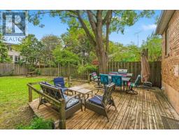 207 Elmhurst Avenue, Toronto, ON M2N1S2 Photo 20