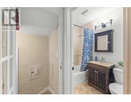 207 Elmhurst Avenue, Toronto, ON M2N1S2 Photo 21