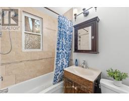 207 Elmhurst Avenue, Toronto, ON M2N1S2 Photo 22