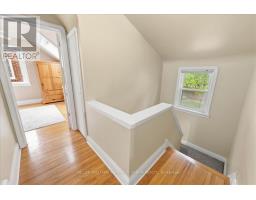 207 Elmhurst Avenue, Toronto, ON M2N1S2 Photo 23