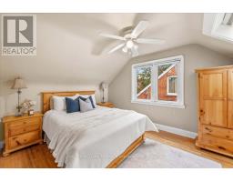 207 Elmhurst Avenue, Toronto, ON M2N1S2 Photo 24