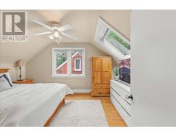 207 Elmhurst Avenue, Toronto, ON M2N1S2 Photo 25