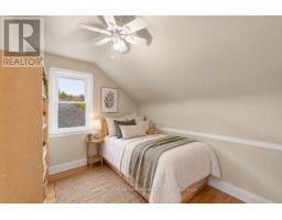 207 Elmhurst Avenue, Toronto, ON M2N1S2 Photo 27