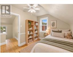 207 Elmhurst Avenue, Toronto, ON M2N1S2 Photo 28