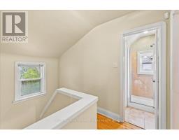 207 Elmhurst Avenue, Toronto, ON M2N1S2 Photo 29