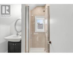 207 Elmhurst Avenue, Toronto, ON M2N1S2 Photo 30