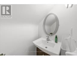 207 Elmhurst Avenue, Toronto, ON M2N1S2 Photo 31