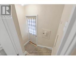 207 Elmhurst Avenue, Toronto, ON M2N1S2 Photo 32