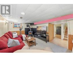 207 Elmhurst Avenue, Toronto, ON M2N1S2 Photo 33