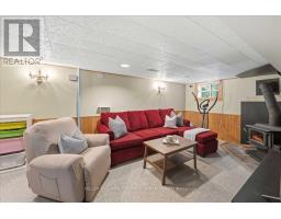 207 Elmhurst Avenue, Toronto, ON M2N1S2 Photo 34