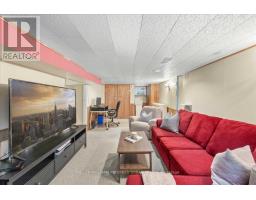 207 Elmhurst Avenue, Toronto, ON M2N1S2 Photo 35