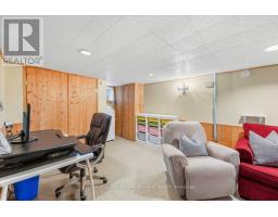 207 Elmhurst Avenue, Toronto, ON M2N1S2 Photo 36