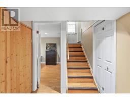 207 Elmhurst Avenue, Toronto, ON M2N1S2 Photo 37