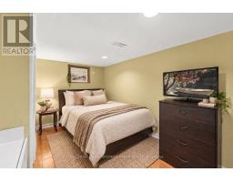 207 Elmhurst Avenue, Toronto, ON M2N1S2 Photo 38