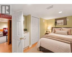 207 Elmhurst Avenue, Toronto, ON M2N1S2 Photo 39
