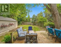 207 Elmhurst Avenue, Toronto, ON M2N1S2 Photo 40