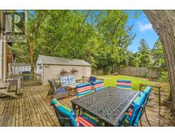 207 Elmhurst Avenue, Toronto, ON M2N1S2 Photo 41