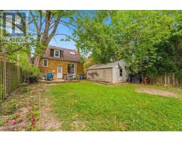 207 Elmhurst Avenue, Toronto, ON M2N1S2 Photo 42