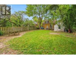 207 Elmhurst Avenue, Toronto, ON M2N1S2 Photo 43