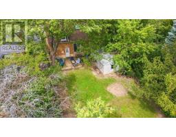 207 Elmhurst Avenue, Toronto, ON M2N1S2 Photo 44