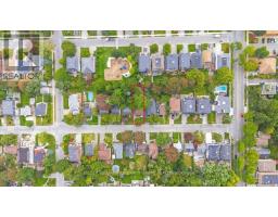 207 Elmhurst Avenue, Toronto, ON M2N1S2 Photo 45