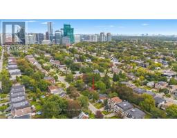 207 Elmhurst Avenue, Toronto, ON M2N1S2 Photo 46