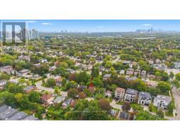 207 Elmhurst Avenue, Toronto, ON M2N1S2 Photo 47