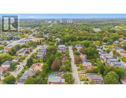 207 Elmhurst Avenue, Toronto, ON M2N1S2 Photo 48