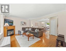 Bedroom 2 - 207 Elmhurst Avenue, Toronto, ON M2N1S2 Photo 6