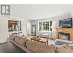 Bedroom - 207 Elmhurst Avenue, Toronto, ON M2N1S2 Photo 8
