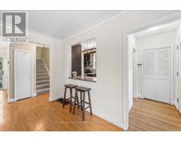 Other - 207 Elmhurst Avenue, Toronto, ON M2N1S2 Photo 9