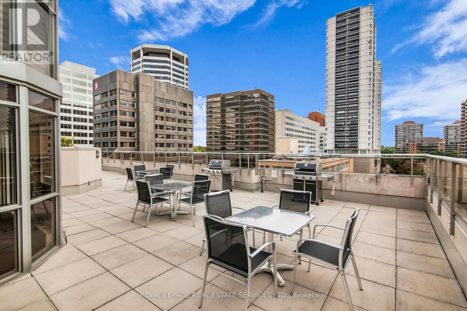 #207 1430 YONGE STREET - 50