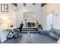 47 Maxwell Avenue, Toronto, ON M5P2B4 Photo 10