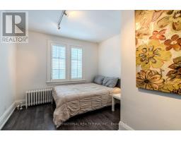 47 Maxwell Avenue, Toronto, ON M5P2B4 Photo 11