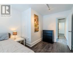 47 Maxwell Avenue, Toronto, ON M5P2B4 Photo 12