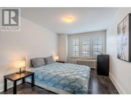 47 Maxwell Avenue, Toronto, ON M5P2B4 Photo 13
