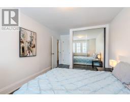 47 Maxwell Avenue, Toronto, ON M5P2B4 Photo 14