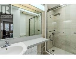47 Maxwell Avenue, Toronto, ON M5P2B4 Photo 15