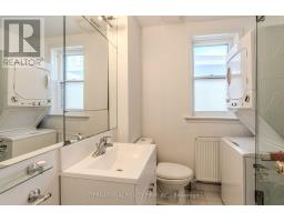 47 Maxwell Avenue, Toronto, ON M5P2B4 Photo 16