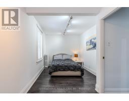 47 Maxwell Avenue, Toronto, ON M5P2B4 Photo 17